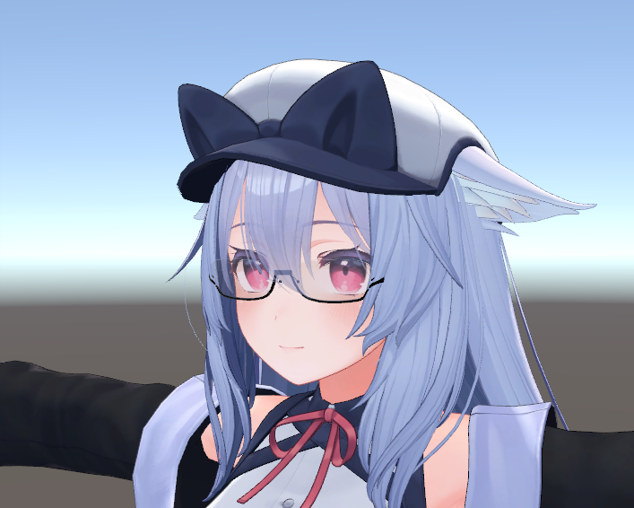 Kikyo_Glasses_PC