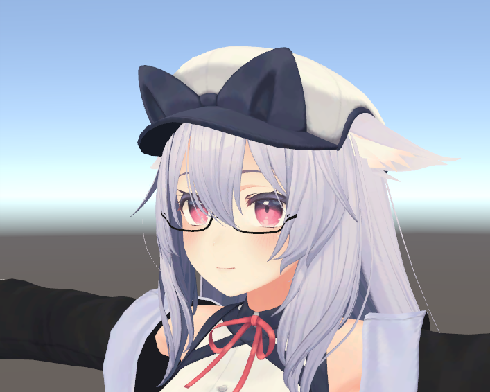 Kikyo_Glasses_Tweak